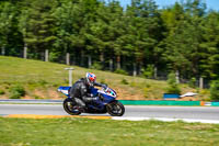 Brno;event-digital-images;motorbikes;no-limits;peter-wileman-photography;trackday;trackday-digital-images